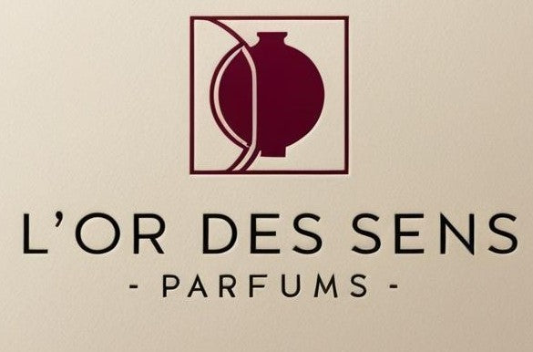L'Or des Sens - Parfums